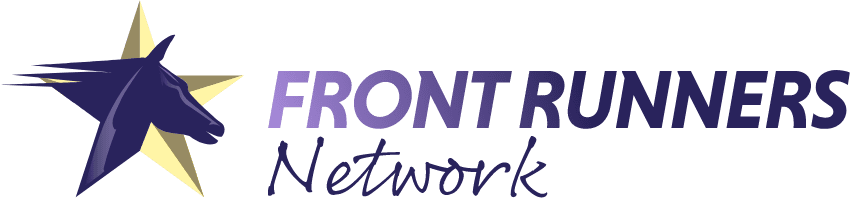 Home - Front Runners Network